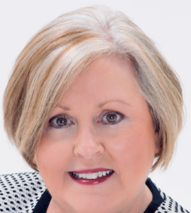 Website Headshots (2)