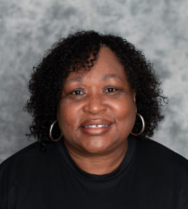 Website Headshots (6)