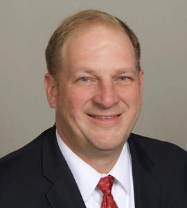 LPS Management Team and Foundation Board Headshot Template